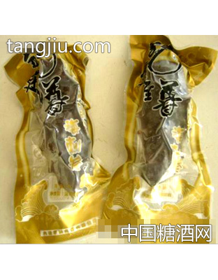 特惠装即食海参