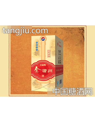 金沧州
