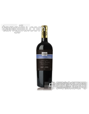 奥那尼亚干红葡萄酒