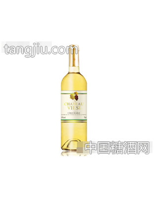 索塞尔干白葡萄酒