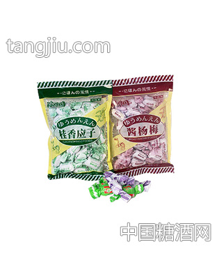桂香应子