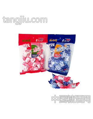 我心飞翔香雪应子