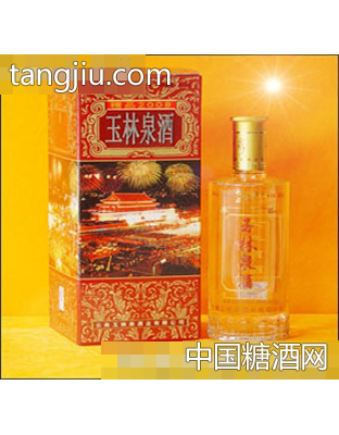 39°精品2008玉林泉