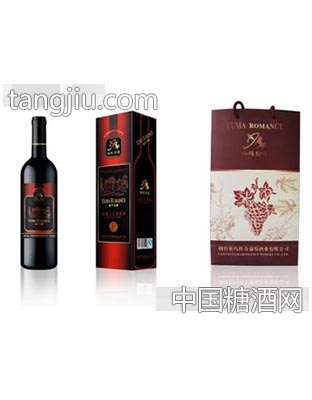 裕玛窖藏卡盒