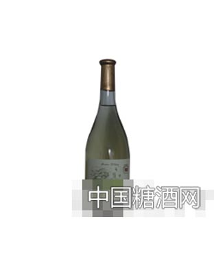 美多丽干白葡萄酒