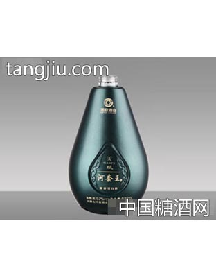 瑞升彩瓶