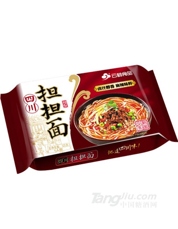 四川担担面325g