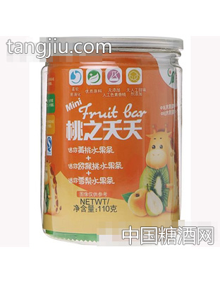 玉宁桃之夭夭110g