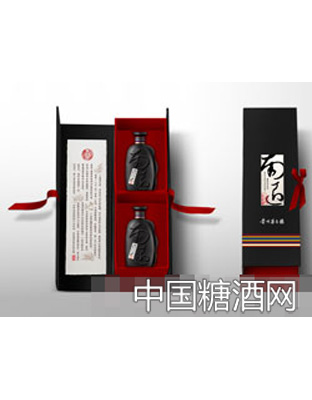 南匠经典2只装