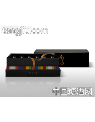 南匠传奇6只装
