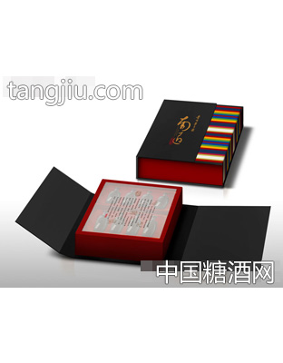 南匠8只装