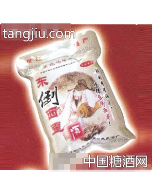 东倒西歪2