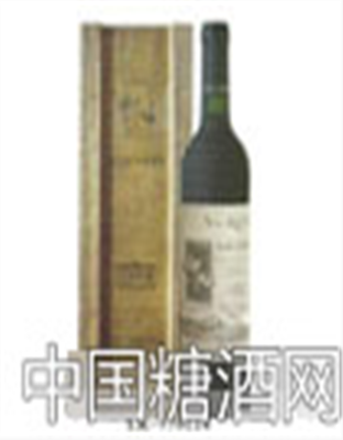 礼盒系列