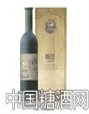 十五年老树系列