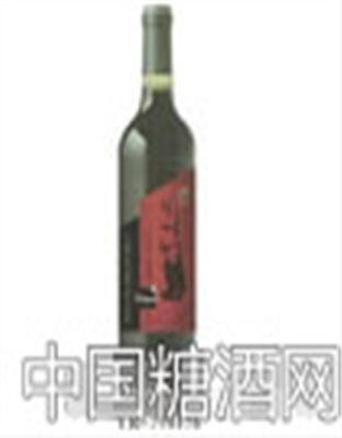 维纳斯风尚系列