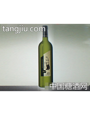 风尚意斯林
