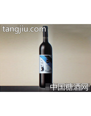 砂砾优选