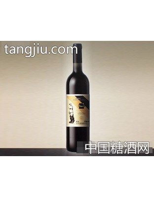 阳光优选