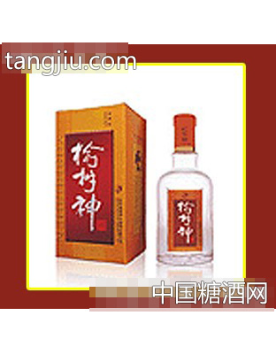 吉祥鸿运