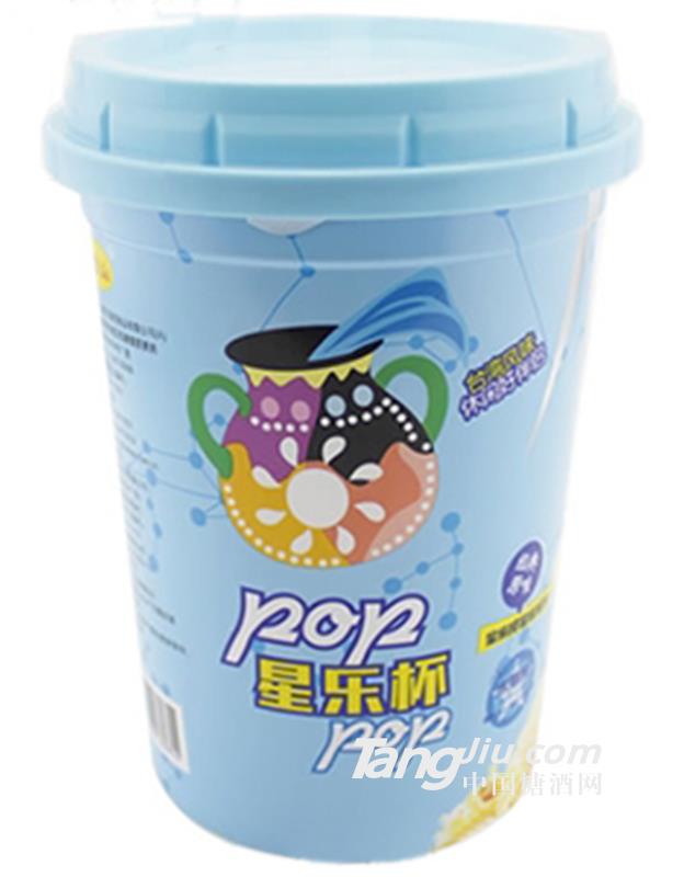星乐杯(经典原味)