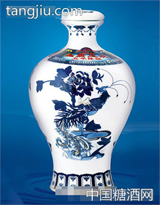 陈酿5