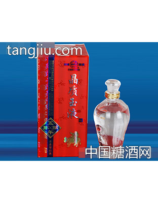 水晶5