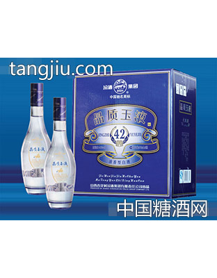 梦幻蓝瓶