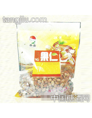 果盛果仁2.5kg
