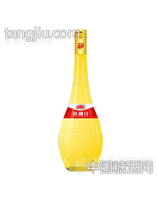 缘味佳黄桃汁380ml