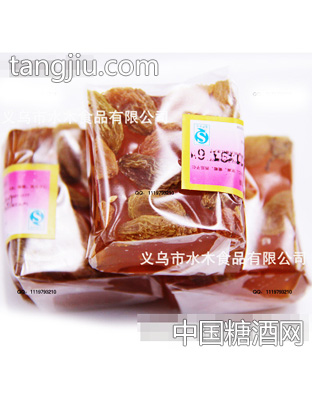 城皇庙牛皮糖