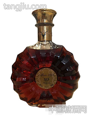 美悦1945XO