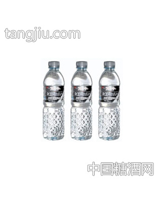 豫丰纯净水