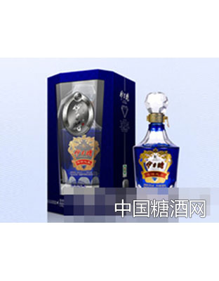 海洋之星