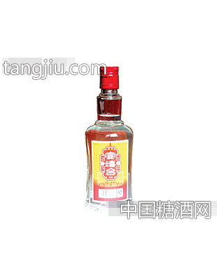宴嬉台福宴酒