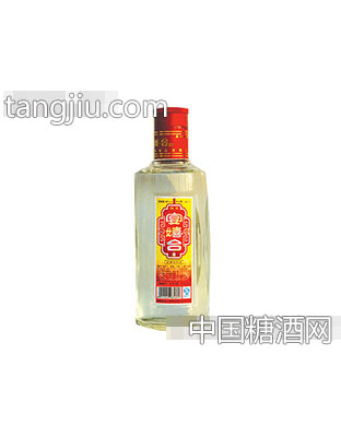 宴嬉台