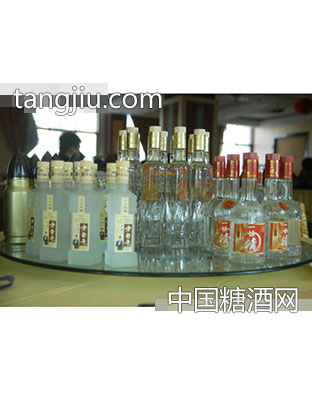 产品展销（产品）