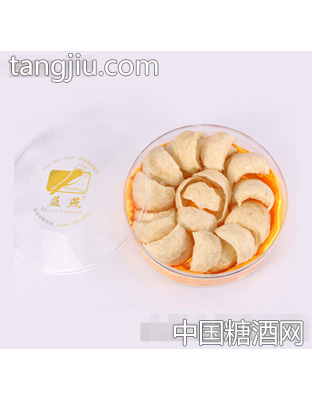 AAA级官燕盏250g
