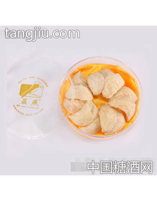 AAA级官燕盏350g