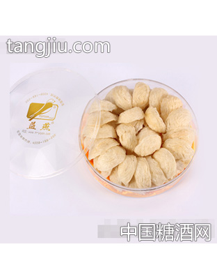 AAA级官燕盏500g