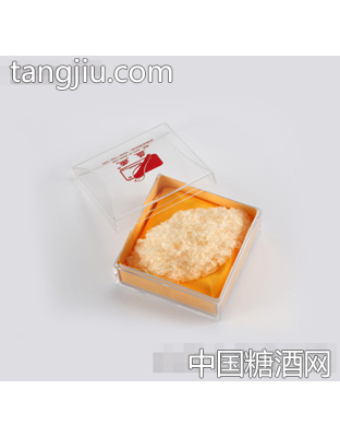 官燕花一片装