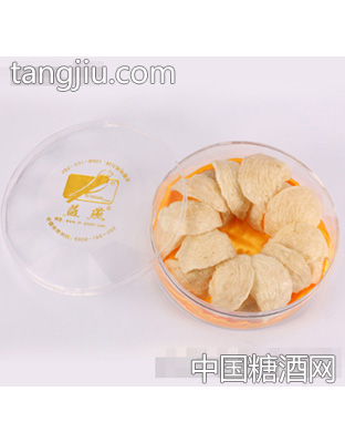 AAAA级官燕盏150g