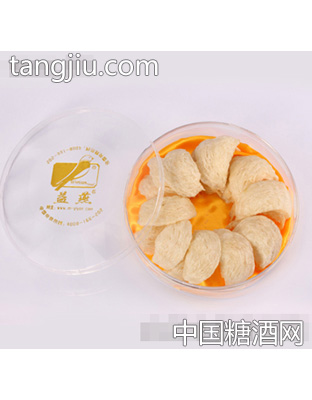 AAA级官燕盏150g