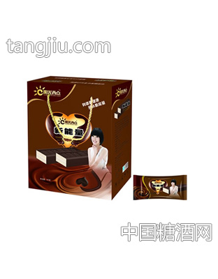阳光西点1000g新能量