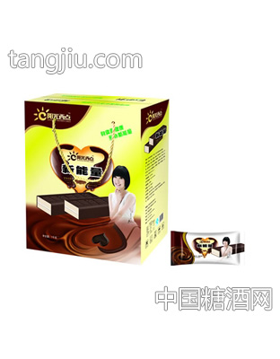 阳光西点1000g牛奶味新能量
