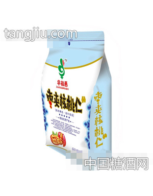 早相惠枣夹核桃仁