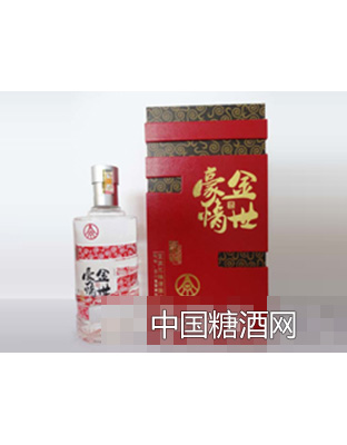 五粮液