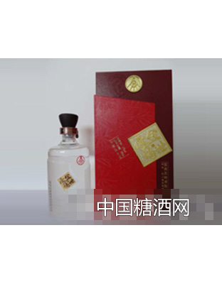 五粮液