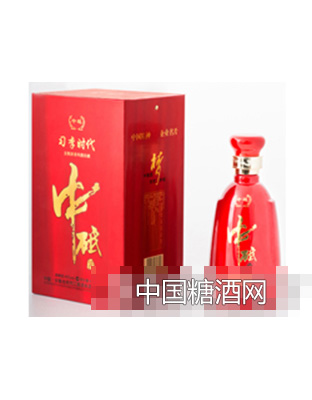 中砥习李时代450ML
