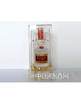 五粮液