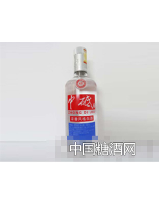 中砥裸瓶